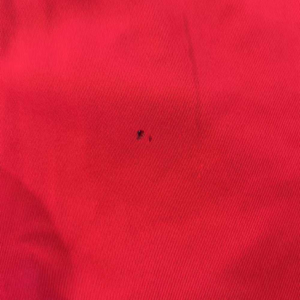 Nike Sweatpants - Picture 4 of 4